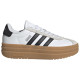 Adidas VL Court Bold J Adidas VL Court Bold J